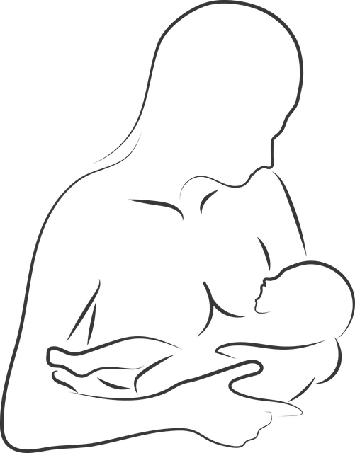 Answering Top Breastfeeding Questions